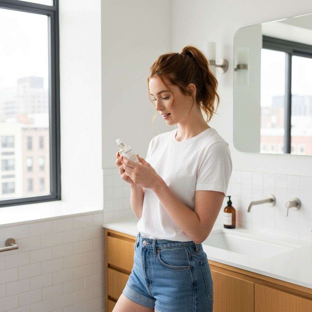 Wprowadzanie nowych produktów